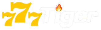 777TIGER LOGO